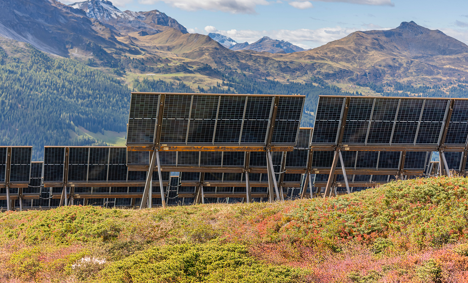 APV Madrisa Solar