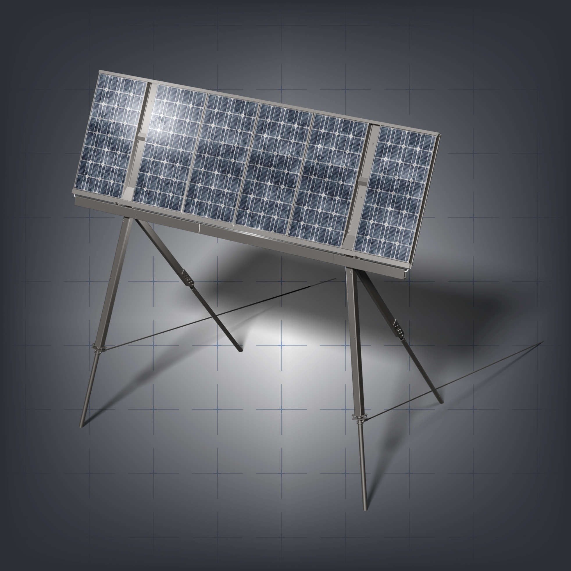 Lösungen für 
{{alpine}} Energie-gewinnung.